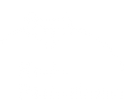 Kreis Paderborn